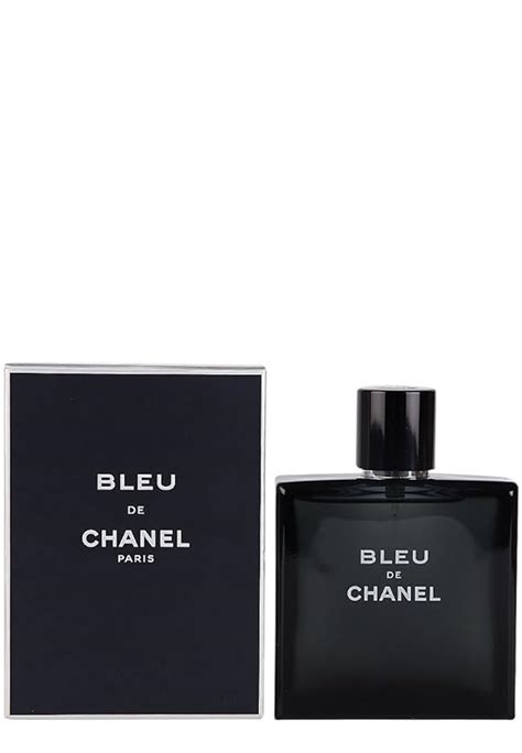 chanel de bleu edt 100ml|bleu de chanel edt price.